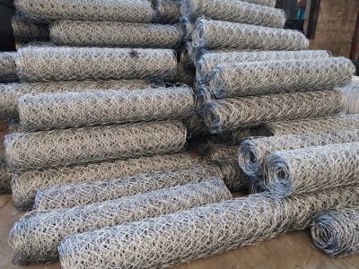 三洋精密披露申请全国股转公司挂牌的第一轮问询回复：公司生产的产品技术上的含金量较高短期内不存在被替代的风险
