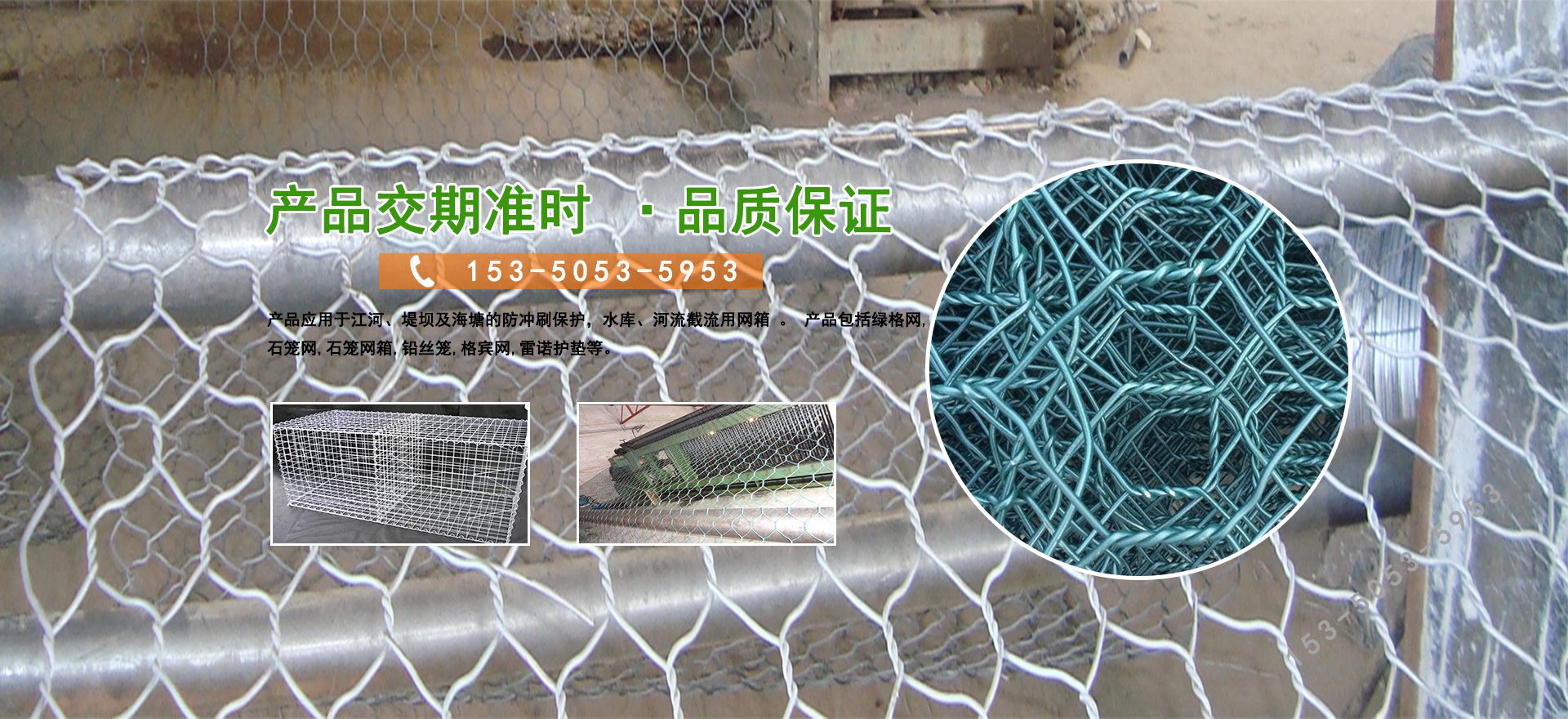 伟德betvlctor体育官网